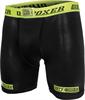 Dirty Boxer Dirty Boxer Performance Shorts&Cup